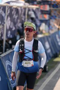 BIB: 
                            <button type="button" onclick="openModal(27306942)" class="btn btn-primary btn-sm float-right btn-popup" data-toggle="modal" data-target=".modal-high-quality">
                        <i class="fas fa-shopping-cart"></i> Add to Cart
                    </button>
                                            <button type="button" onclick="isThisMe(27306942, true)" class="btn btn-success btn-sm float-right btn-popup btn-isme hidden" data-toggle="tooltip" data-placement="bottom" title="นี่คือรูปของคุณใช่ไหม คลิกที่นี่เพื่อเอาเข้าอัลบั้ม">
                        <i class="fas fa-plus"></i> Add to album
                    </button>
                    <button type="button" onclick="isThisMe(27306942, false)" class="btn btn-warning btn-sm float-right btn-popup btn-isnotme hidden">
                        <i class="fas fa-ban"></i> Remove from album
                    </button>